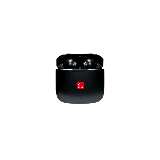 AIRO Duo Pro - AIRO