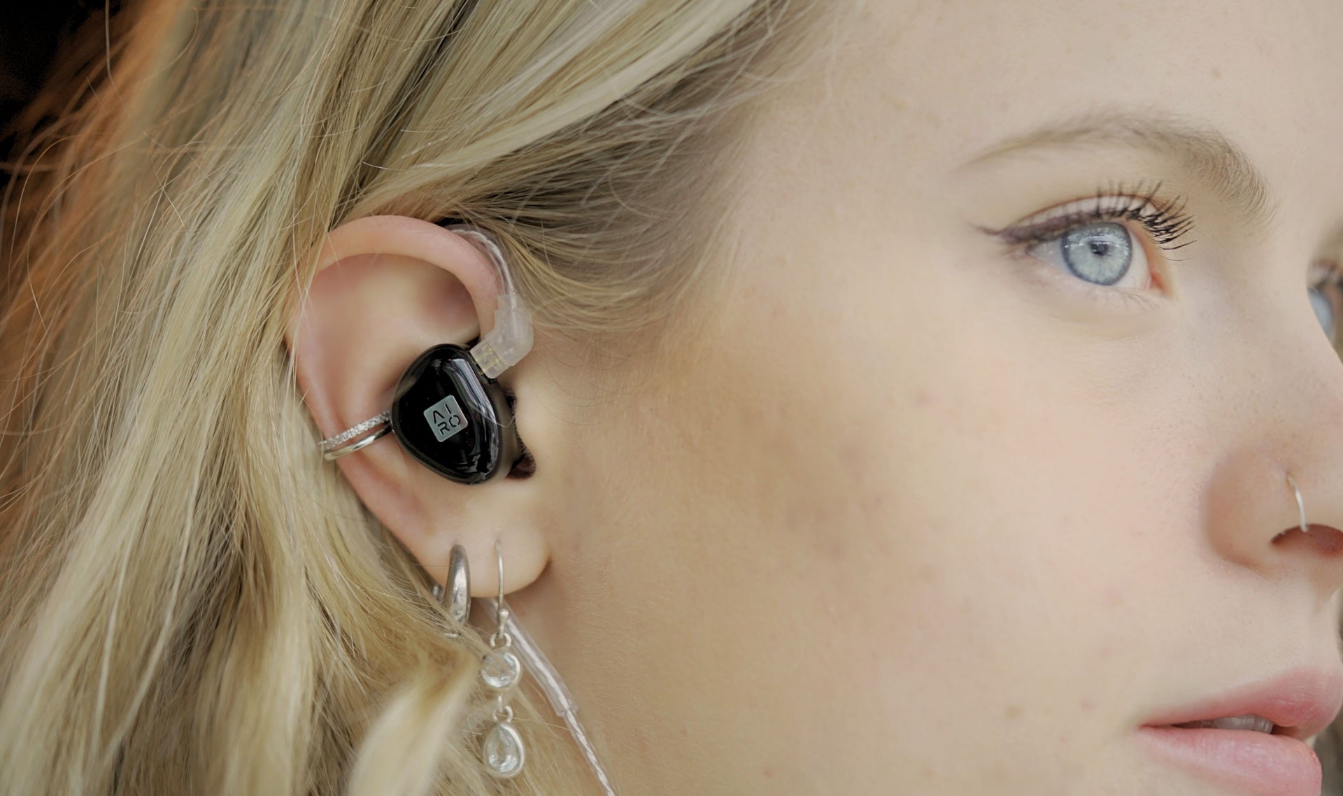 AIRO’s 2026 Music Predictions: The Analogue Trend, British Female Artists and Anti‑AI Nostalgia - AIRO