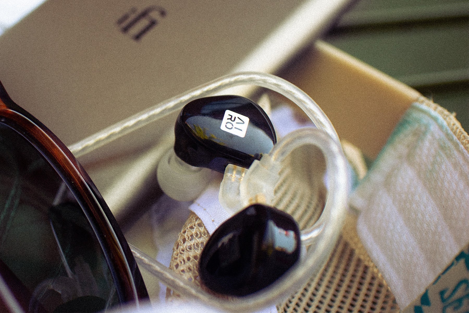 How To Achieve a Daily Hi-Res Listening Experience as a Beginner - AIRO
