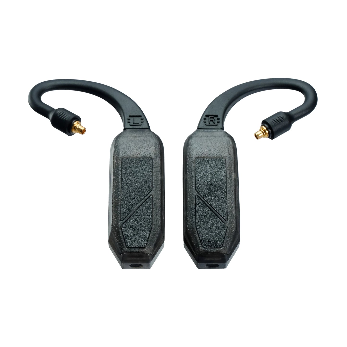 GO pod Air ASTRA Hi-Res Starter Kit
