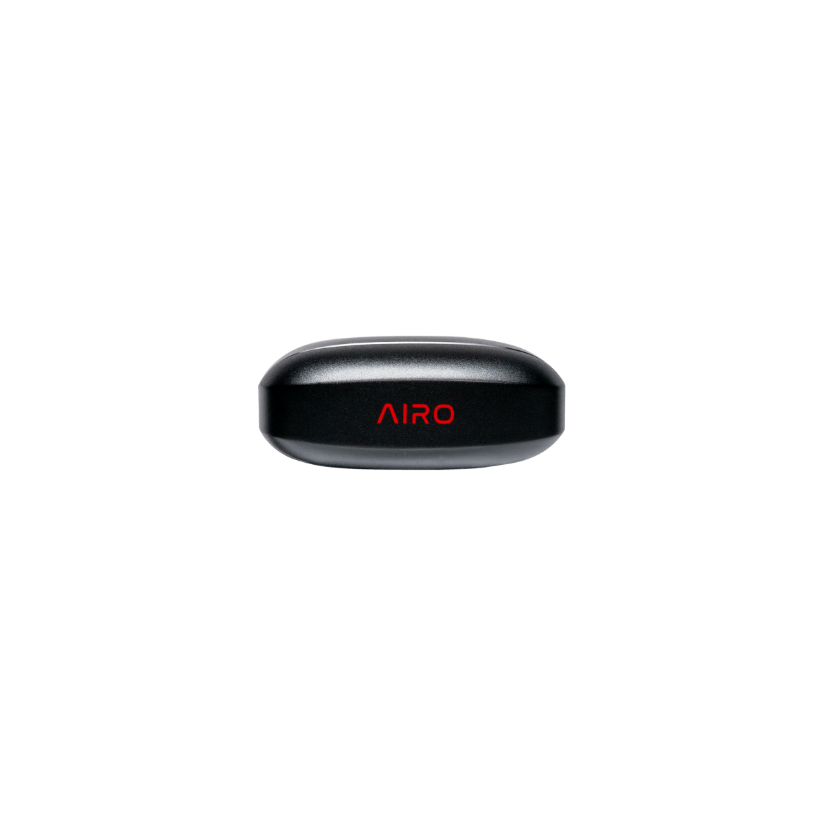 AIRO Duo Pro - AIRO
