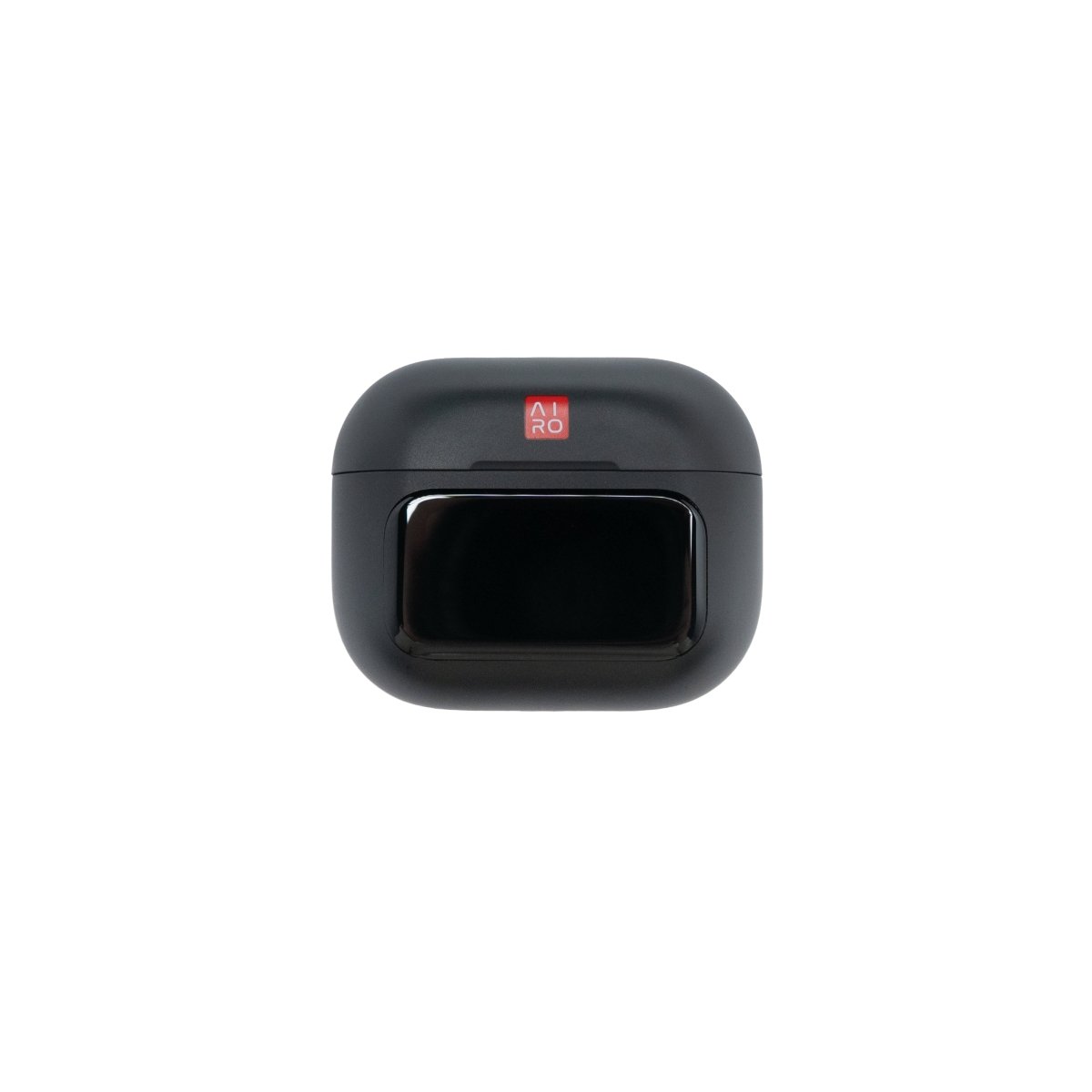 AIRO Duo Touch - AIRO