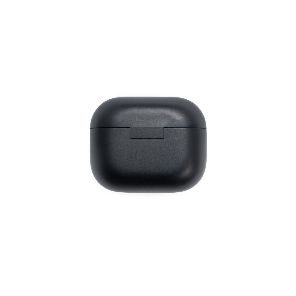 AIRO Duo Touch - AIRO