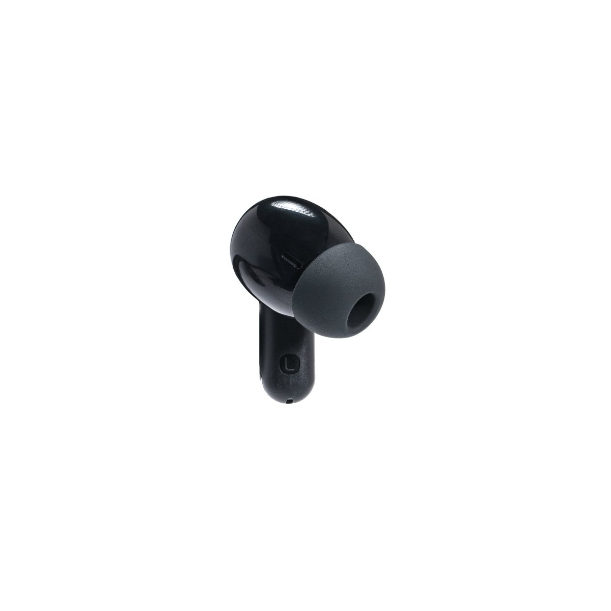 AIRO Duo Touch - AIRO