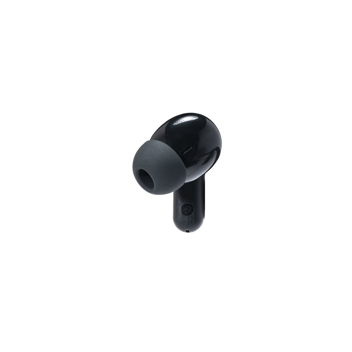 AIRO Duo Touch - AIRO