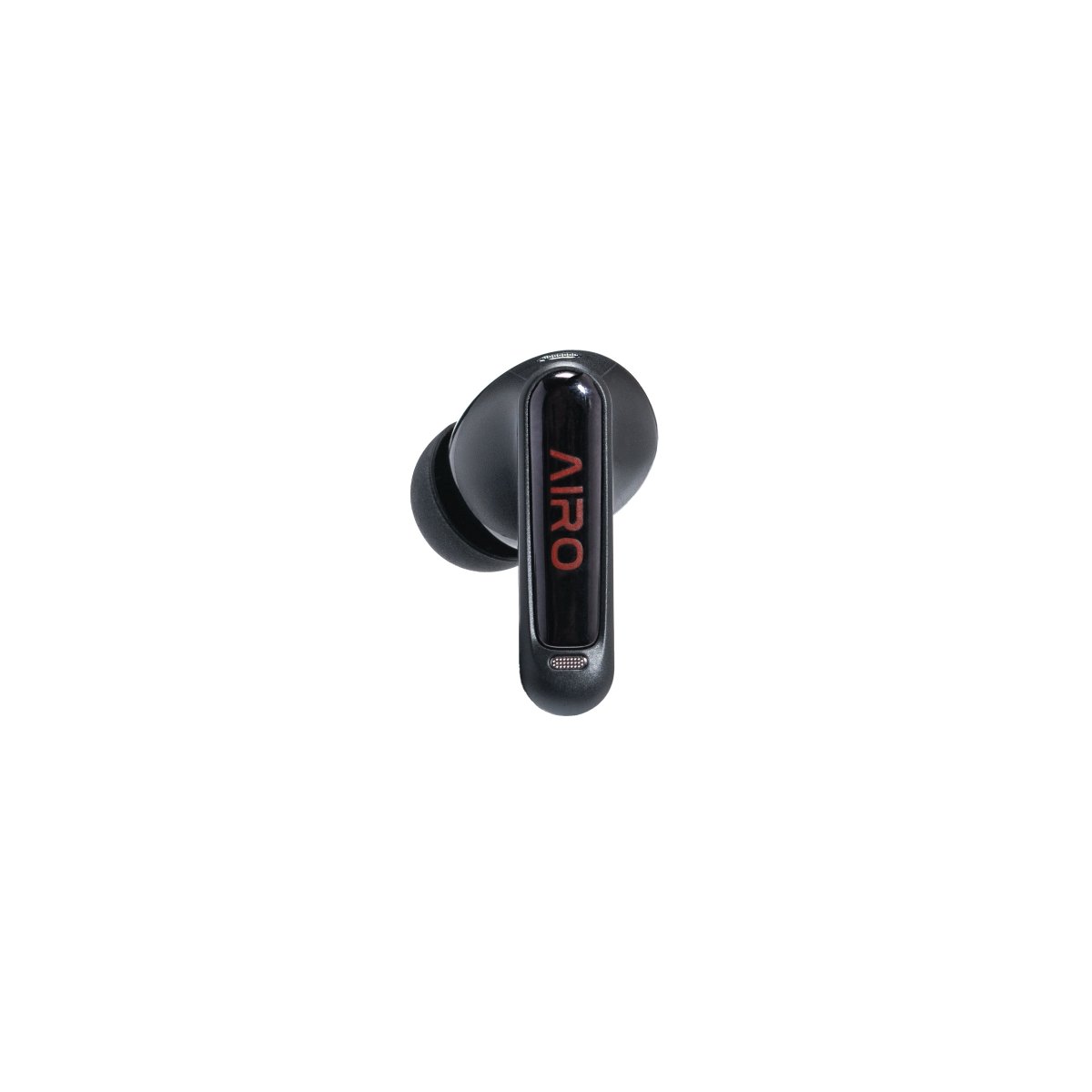 AIRO Duo Touch - AIRO