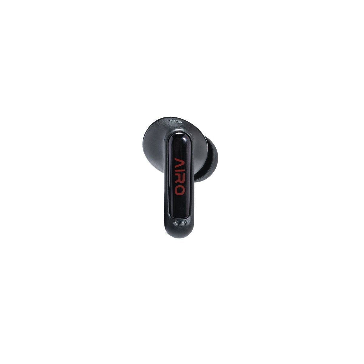 AIRO Duo Touch - AIRO
