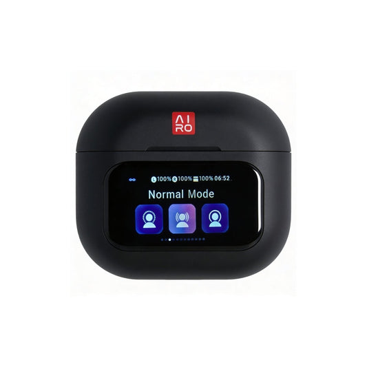 AIRO Duo Touch - AIRO