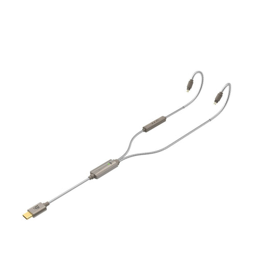 GO cable ASTRA Hi-Res Starter Kit - AIRO