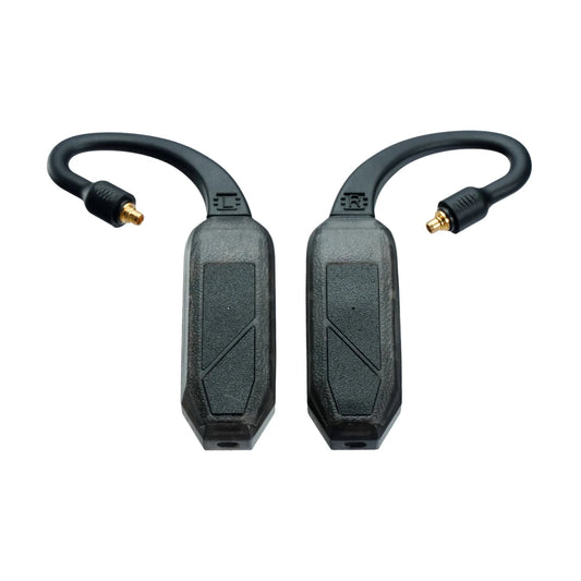 GO pod Air ASTRA Hi-Res Starter Kit - AIRO